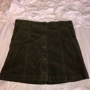 this is WAYYYY to big for me